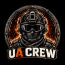 UA Crew