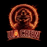 UA Crew