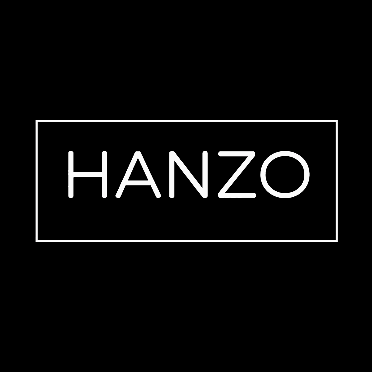 HANZO - UA Crew
